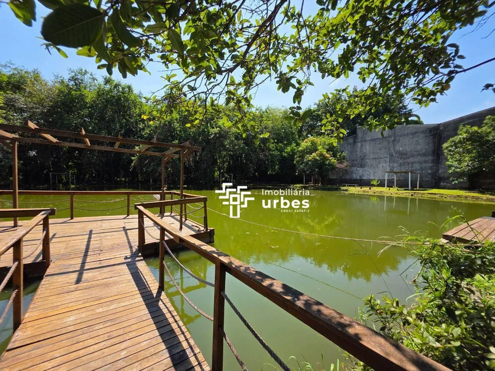 Terreno, 7923 m² - Foto 9