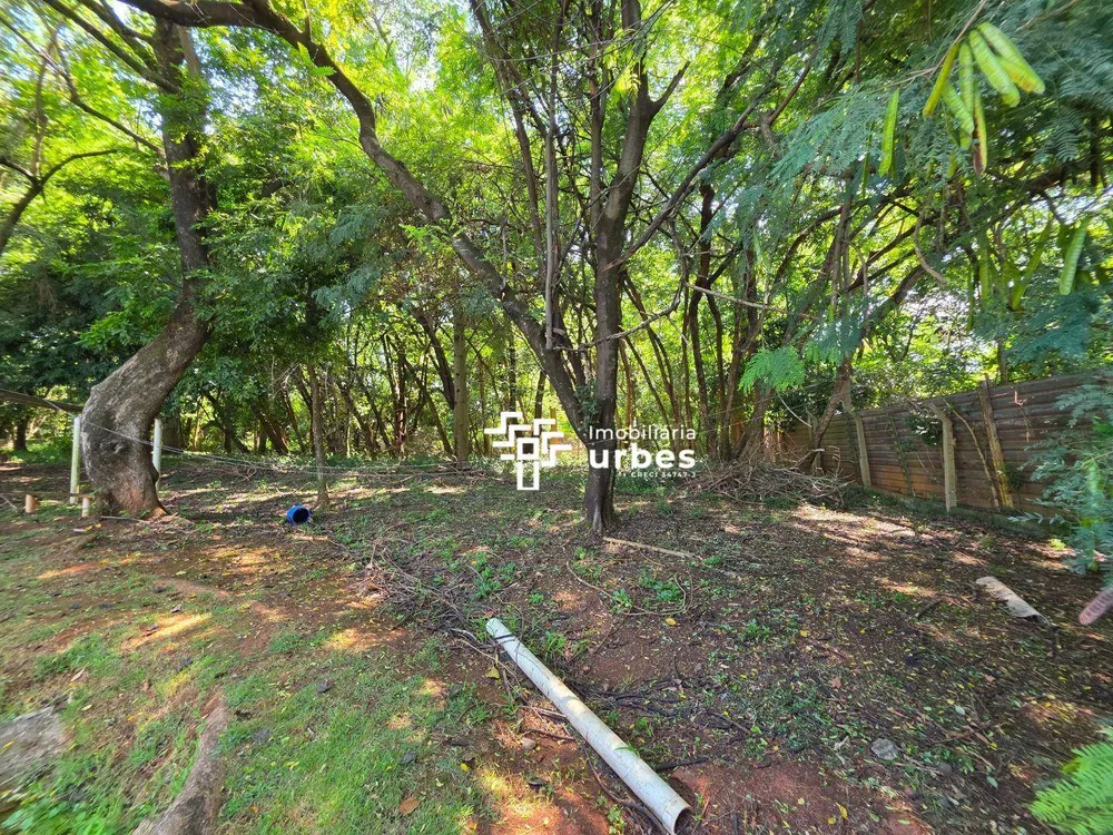 Terreno, 7923 m² - Foto 11