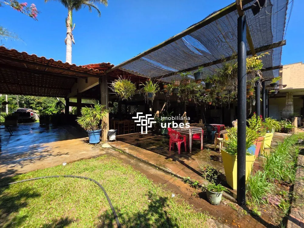 Terreno, 7923 m² - Foto 8