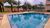 Apartamento, 4 quartos, 732 m² - Foto 2