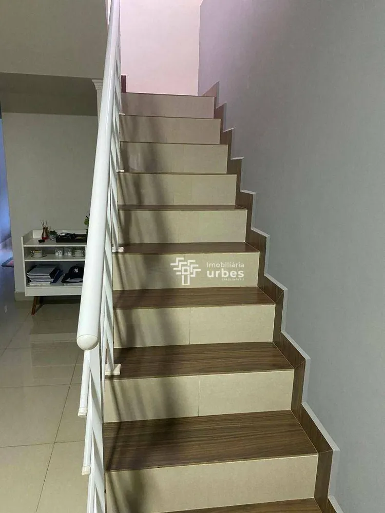 Casa, 2 quartos, 171 m² - Foto 7