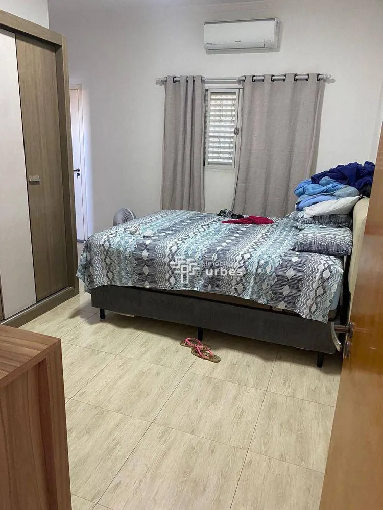 Casa, 2 quartos, 171 m² - Foto 6