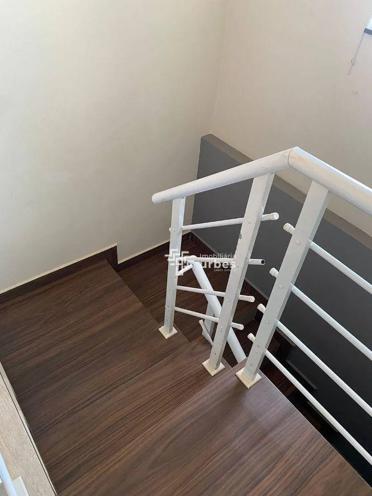 Casa, 2 quartos, 171 m² - Foto 8
