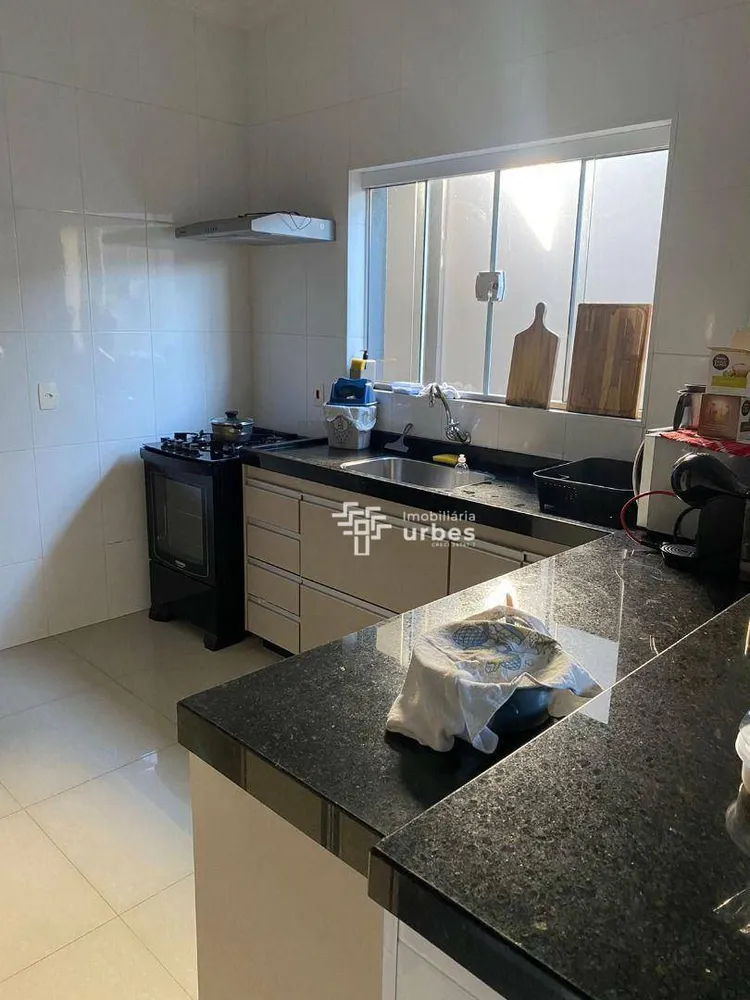 Casa, 2 quartos, 171 m² - Foto 4