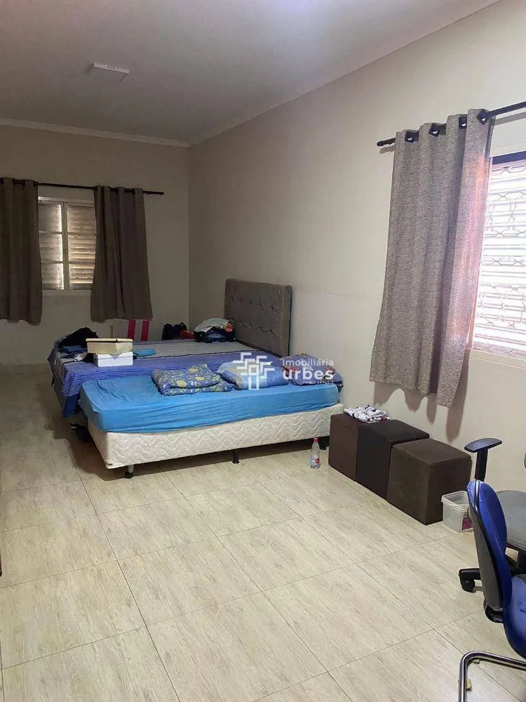 Casa, 2 quartos, 171 m² - Foto 5