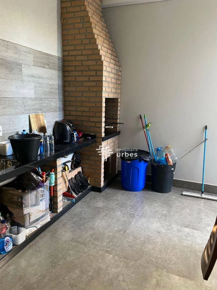 Casa, 2 quartos, 171 m² - Foto 9