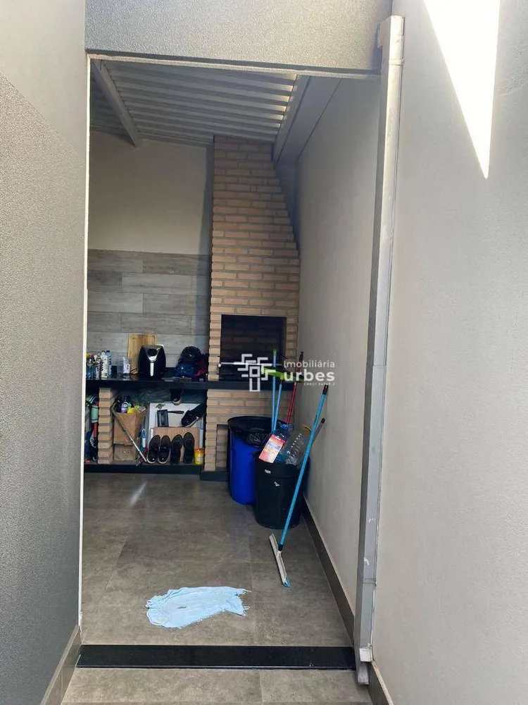 Casa, 2 quartos, 171 m² - Foto 10