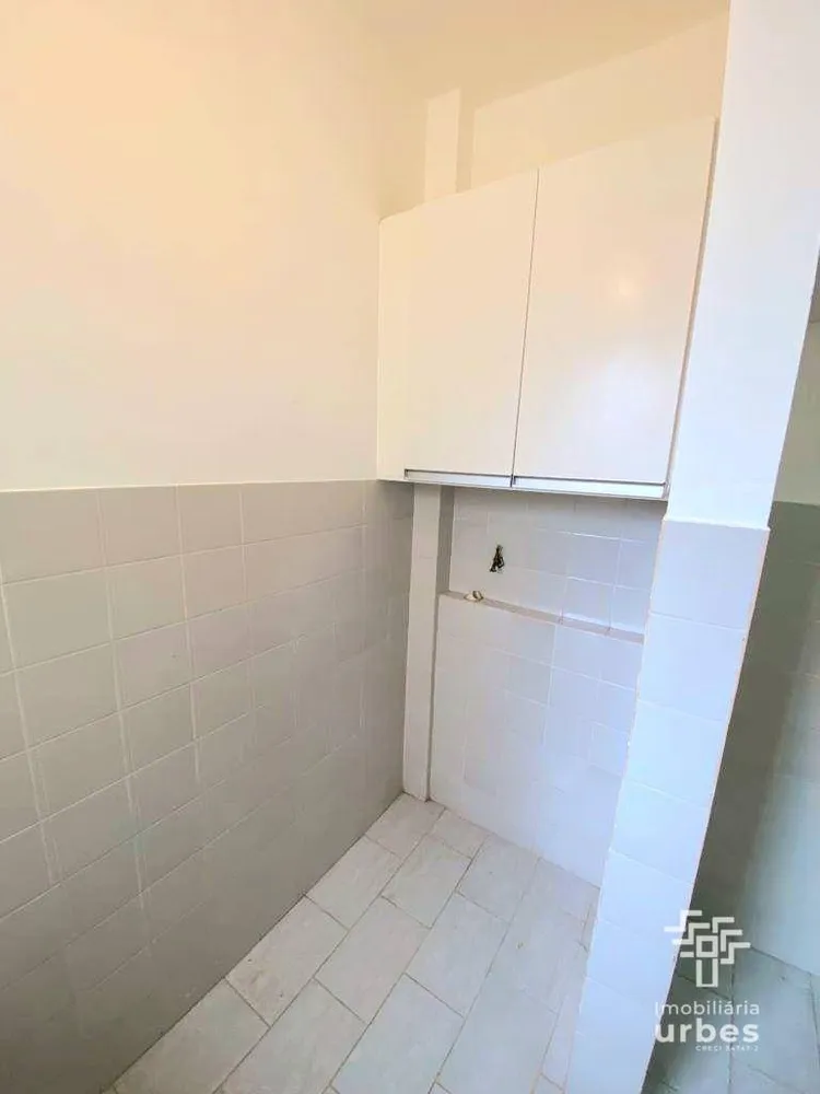 Apartamento, 2 quartos, 42 m² - Foto 11
