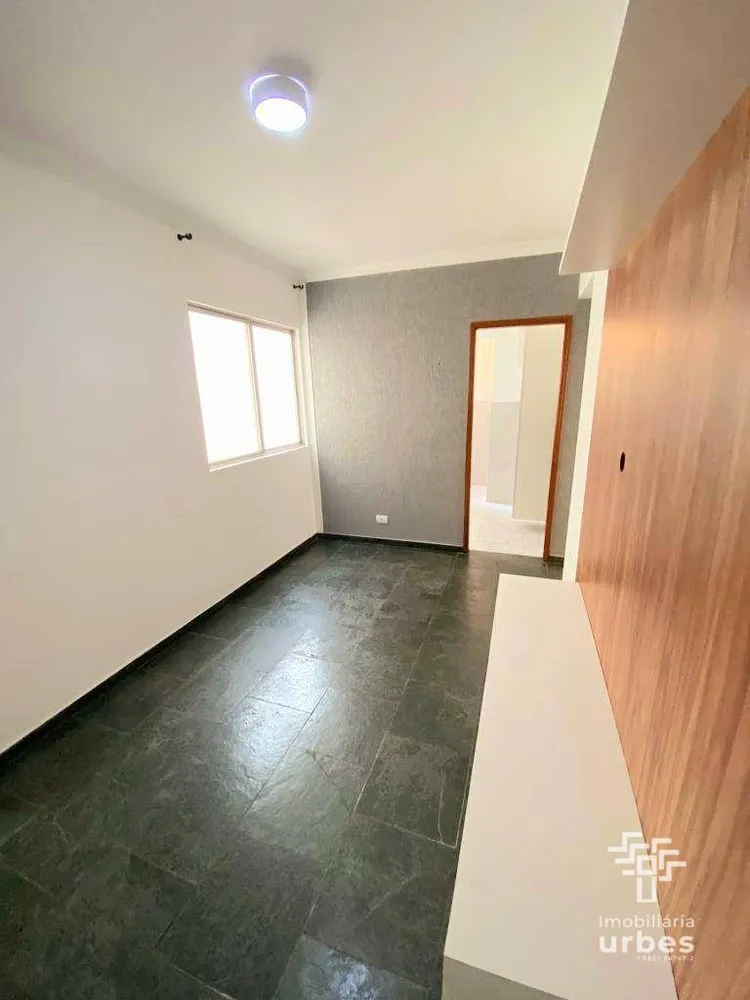Apartamento, 2 quartos, 42 m² - Foto 10
