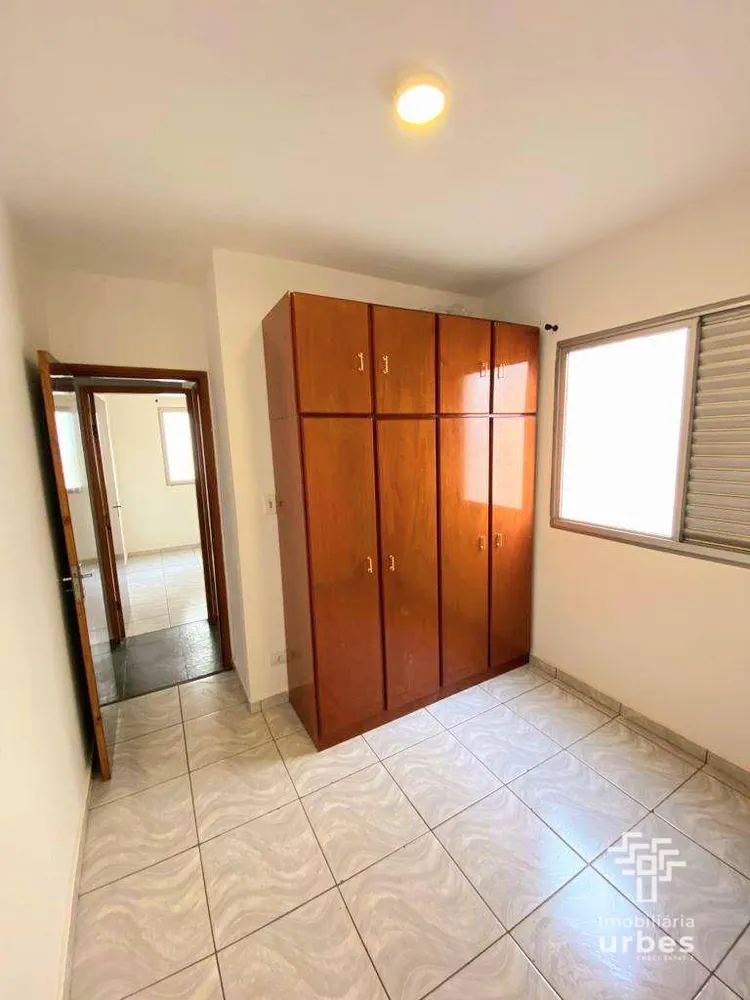 Apartamento, 2 quartos, 42 m² - Foto 15