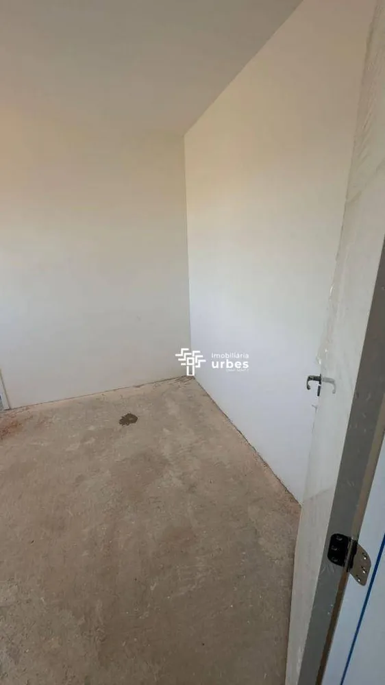 Apartamento, 2 quartos, 55 m² - Foto 8