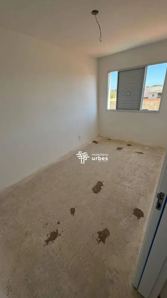 Apartamento, 2 quartos, 55 m² - Foto 7