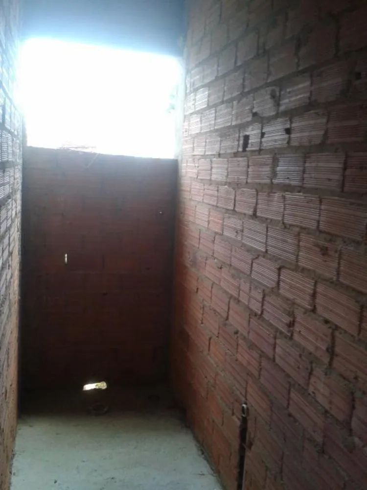 Casa, 3 quartos, 215 m² - Foto 3