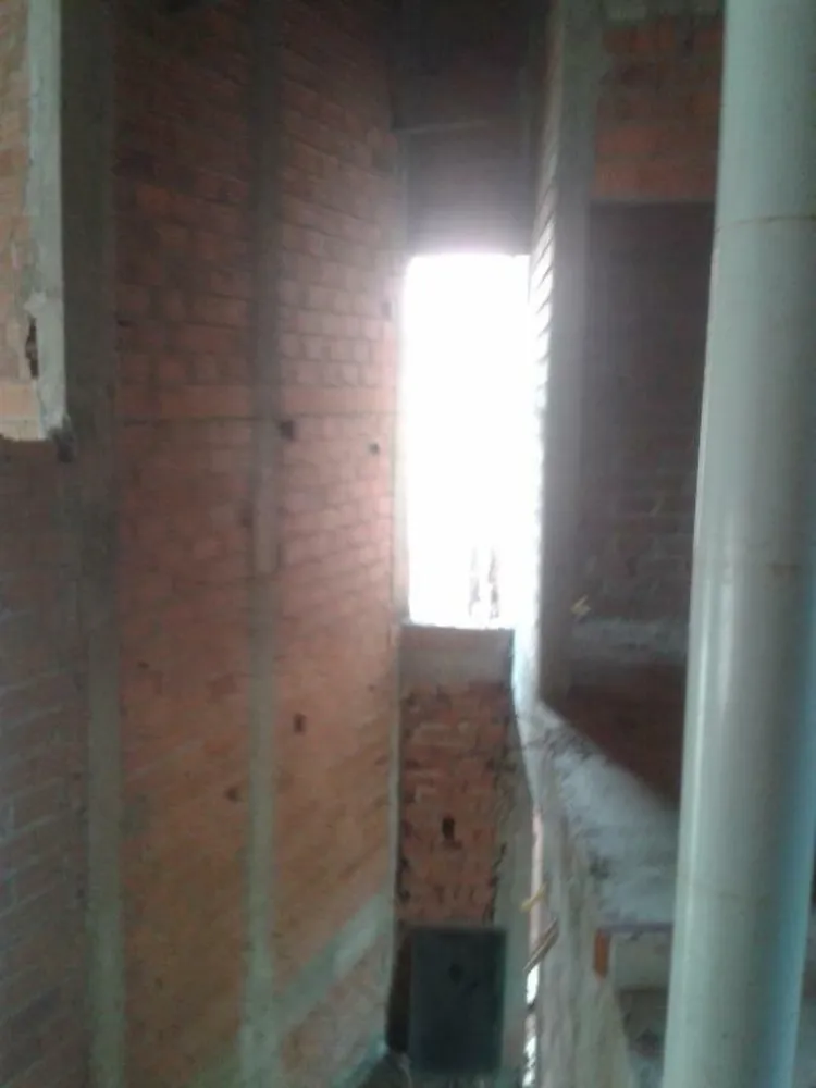 Casa, 3 quartos, 215 m² - Foto 4
