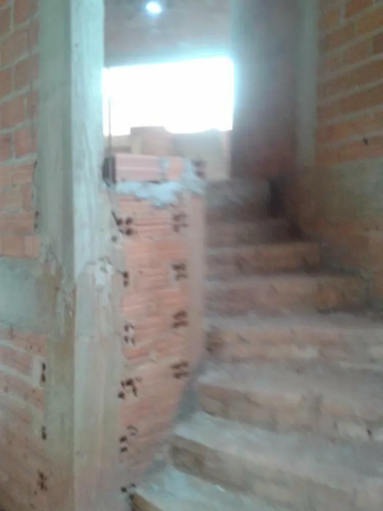 Casa, 3 quartos, 215 m² - Foto 1