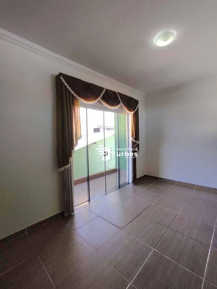 Casa, 3 quartos, 195 m² - Foto 12