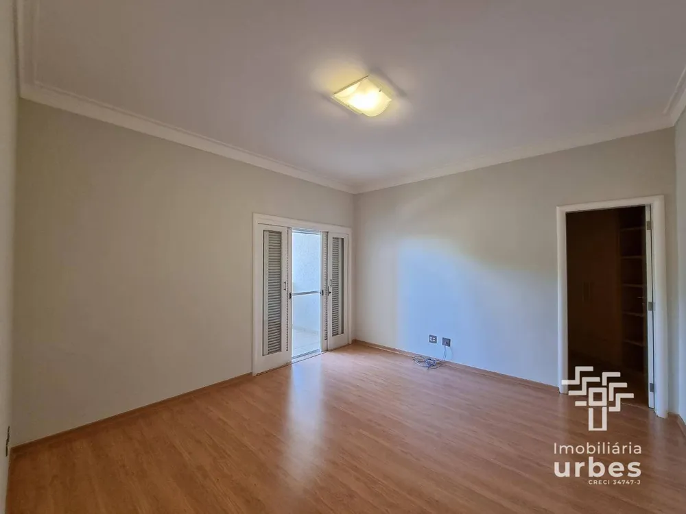 Casa de Condomínio, 5 quartos - Foto 12