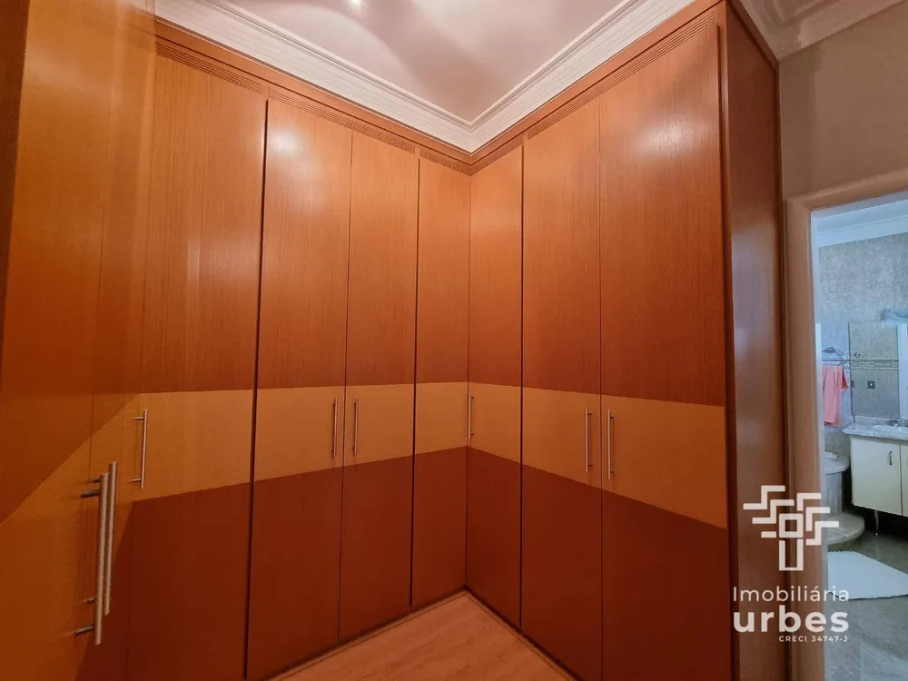 Casa de Condomínio, 5 quartos - Foto 7