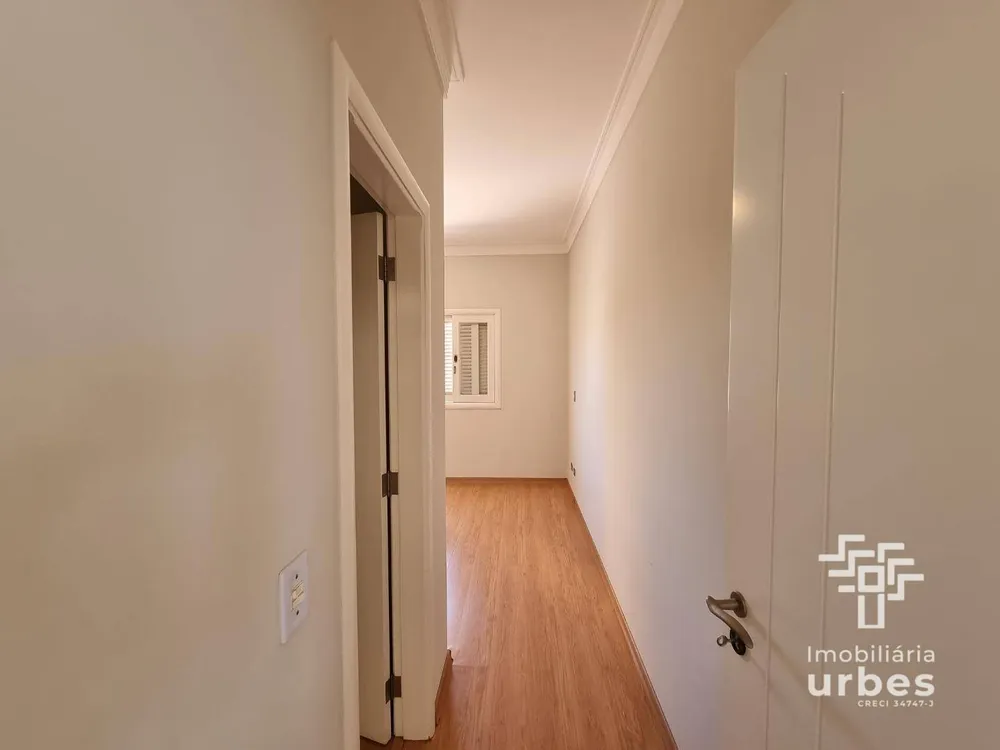 Casa de Condomínio, 5 quartos - Foto 1