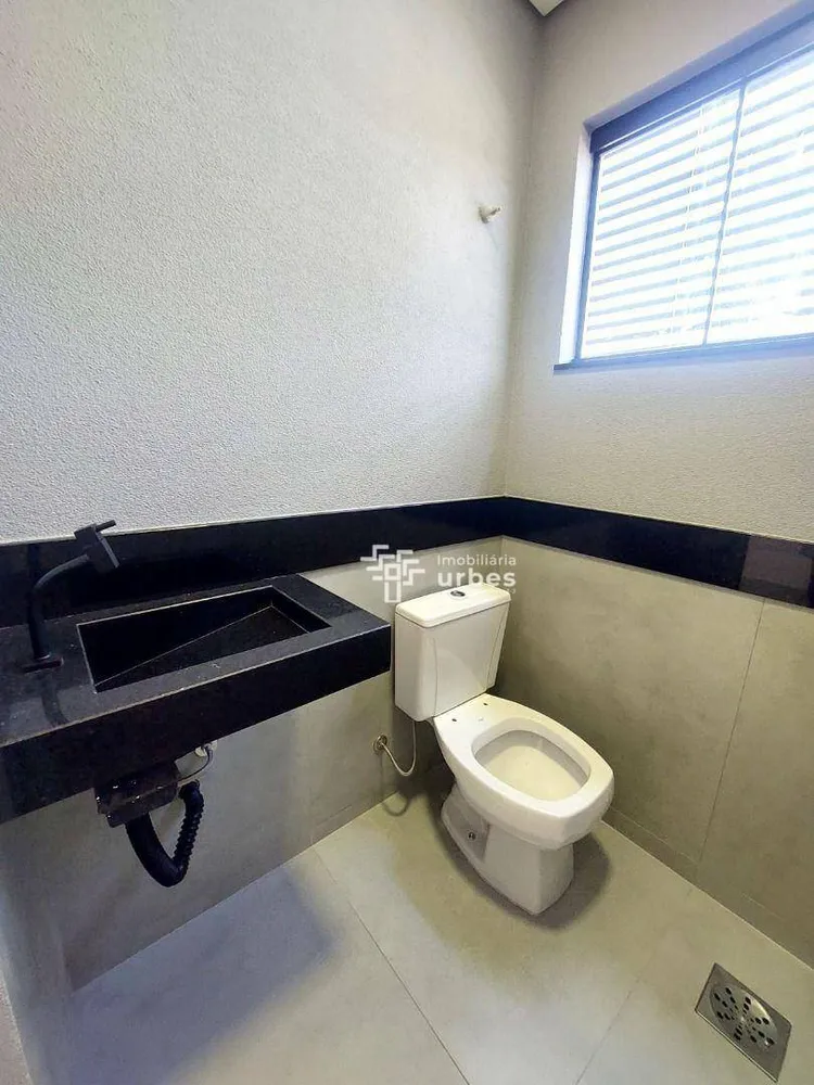 Sala-Conjunto, 30 m² - Foto 6