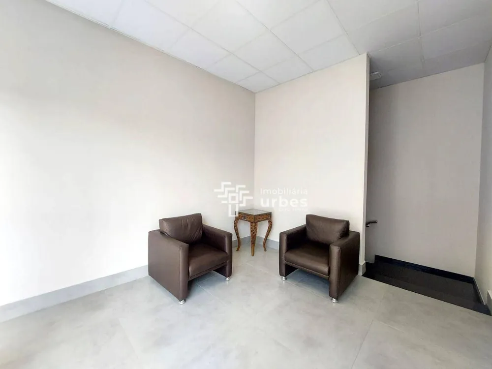 Sala-Conjunto, 30 m² - Foto 3