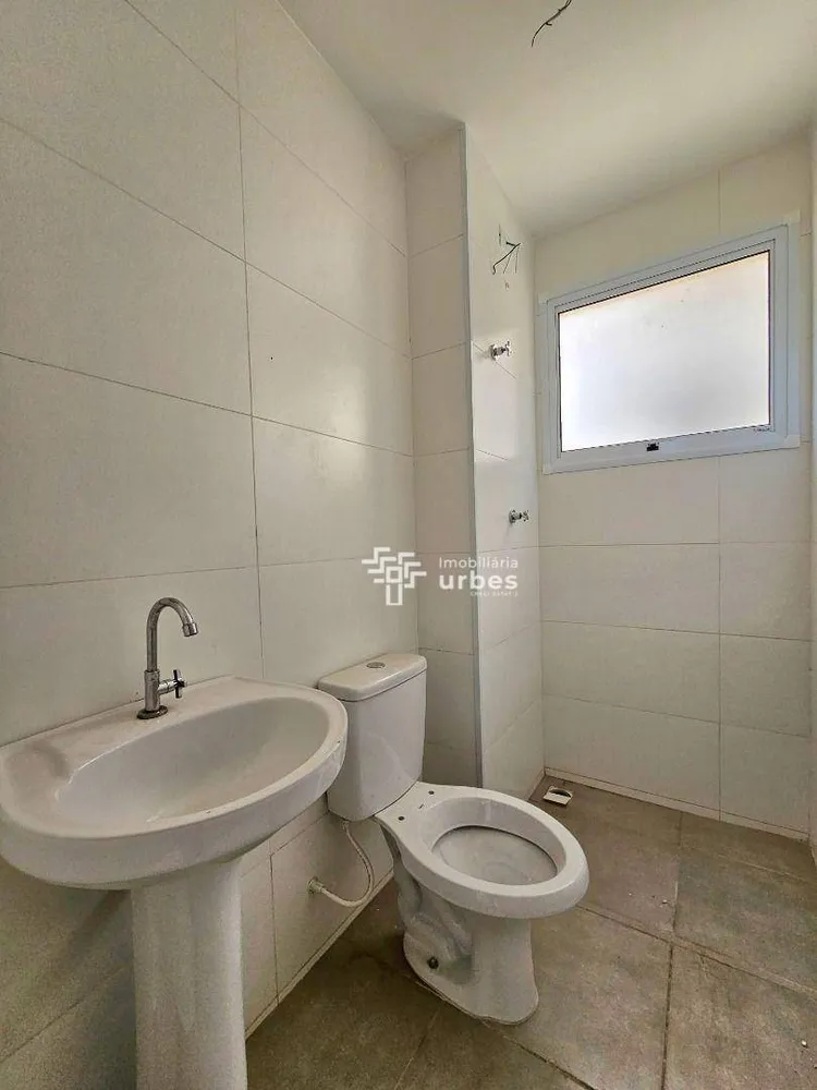 Apartamento, 2 quartos, 49 m² - Foto 4