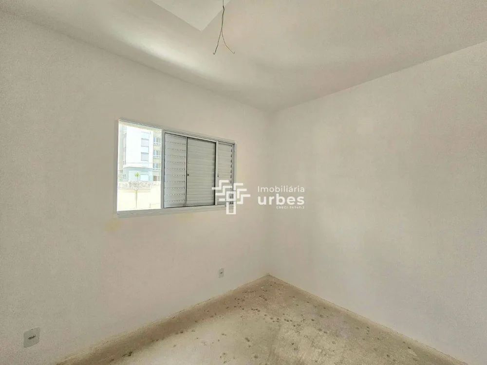 Apartamento, 2 quartos, 49 m² - Foto 5