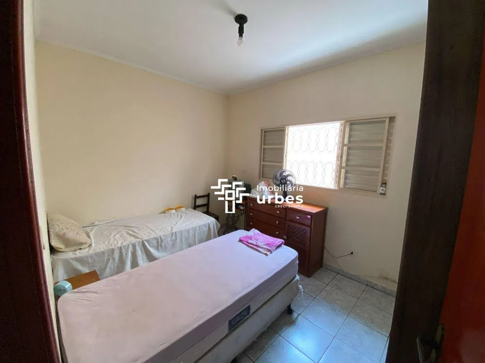 Casa, 2 quartos, 135 m² - Foto 5