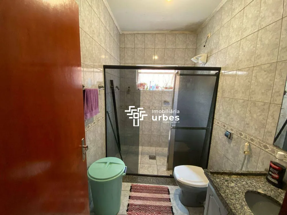 Casa, 2 quartos, 135 m² - Foto 3