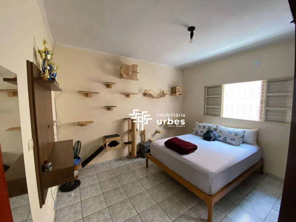Casa, 2 quartos, 135 m² - Foto 4