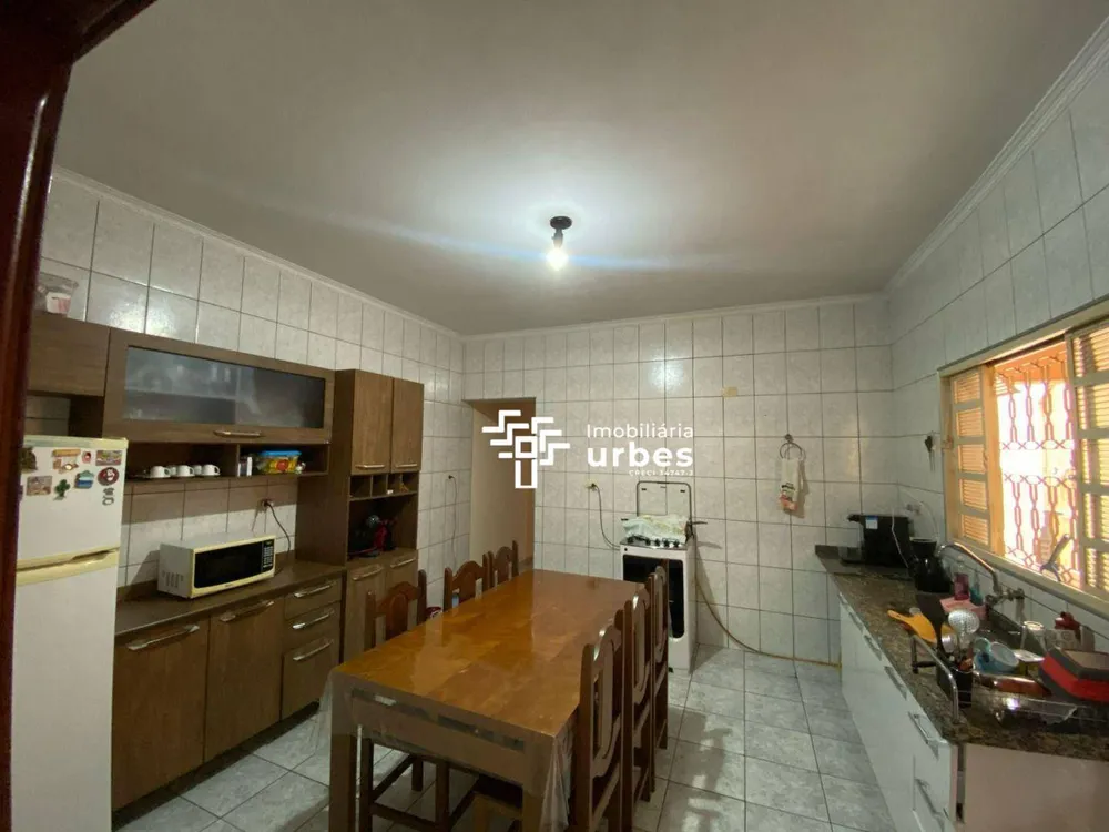Casa, 2 quartos, 135 m² - Foto 2