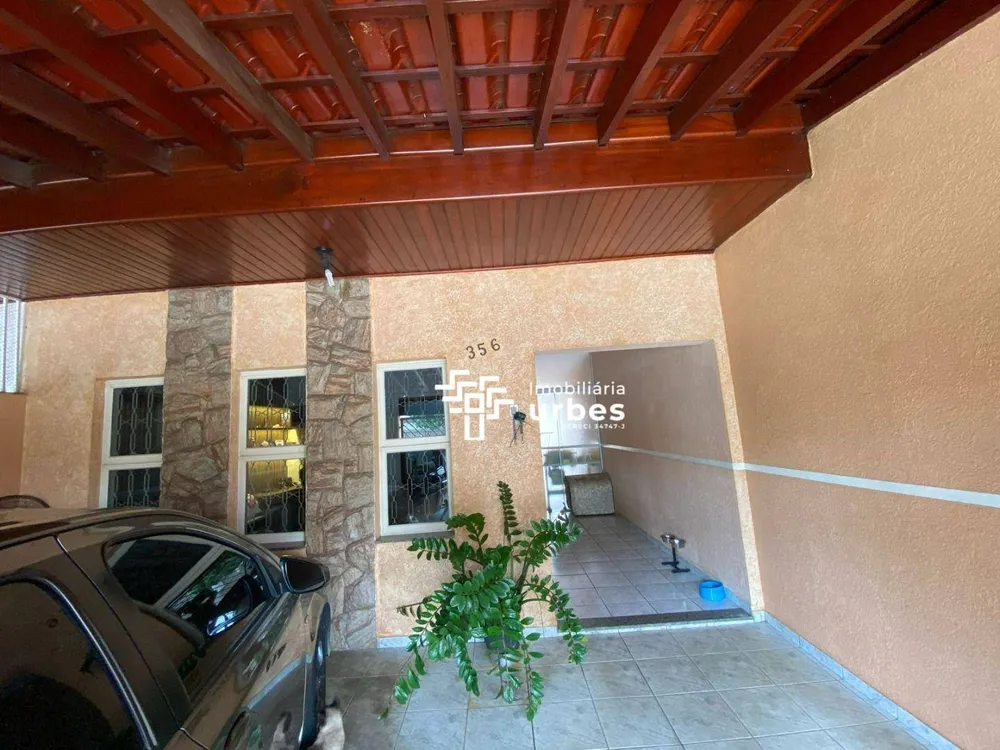 Casa, 2 quartos, 135 m² - Foto 9