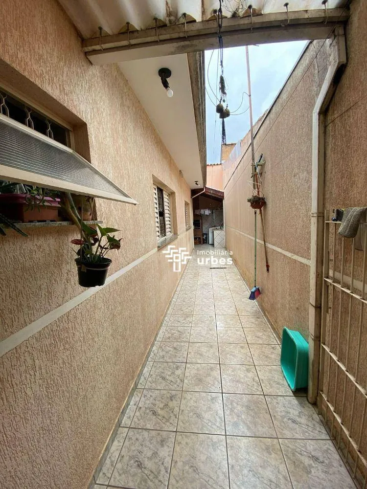 Casa, 2 quartos, 135 m² - Foto 6