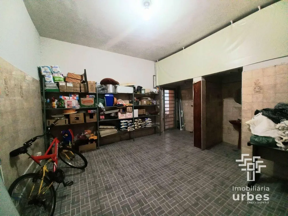 Casa, 3 quartos, 226 m² - Foto 7