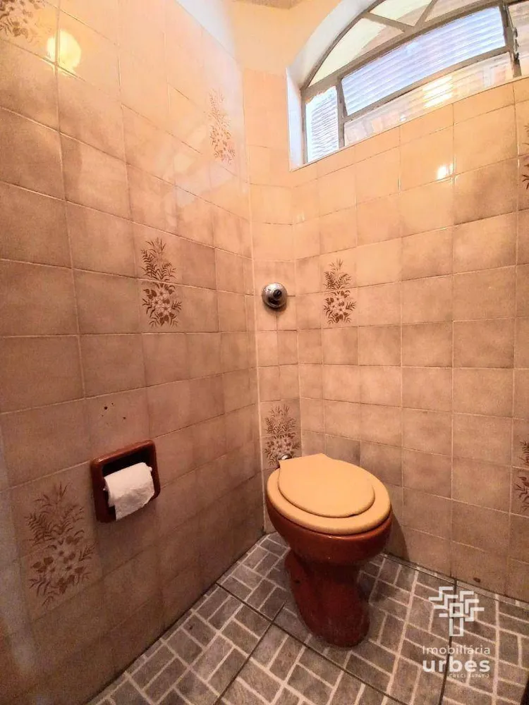 Casa, 3 quartos, 226 m² - Foto 11