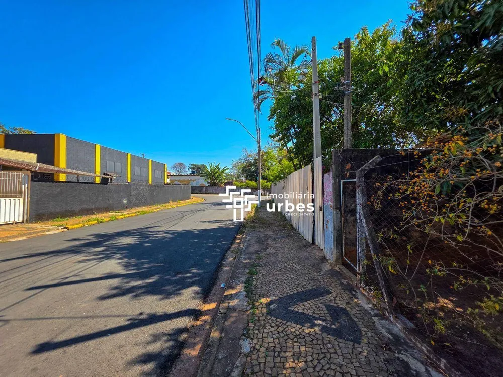 Terreno, 260 m² - Foto 6
