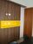 Apartamento, 3 quartos, 102 m² - Foto 1