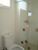 Apartamento, 3 quartos, 102 m² - Foto 4