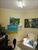 Casa, 3 quartos, 228 m² - Foto 2