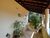 Casa, 3 quartos, 228 m² - Foto 8