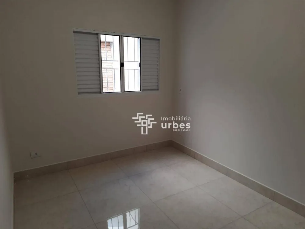 Casa, 3 quartos, 134 m² - Foto 7