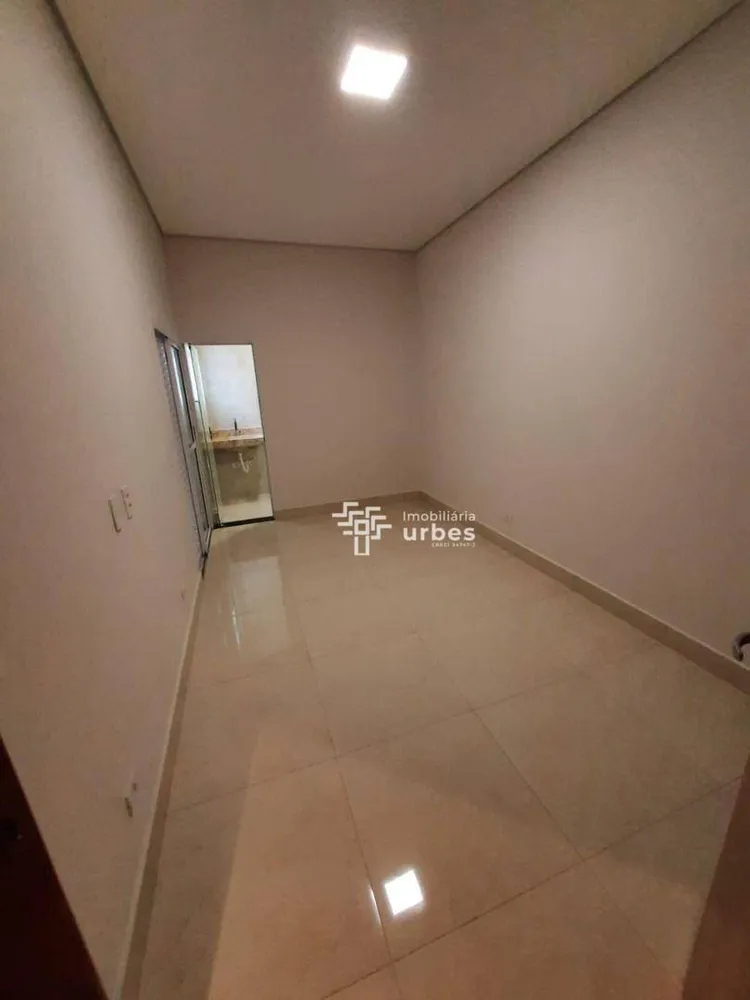 Casa, 3 quartos, 134 m² - Foto 9
