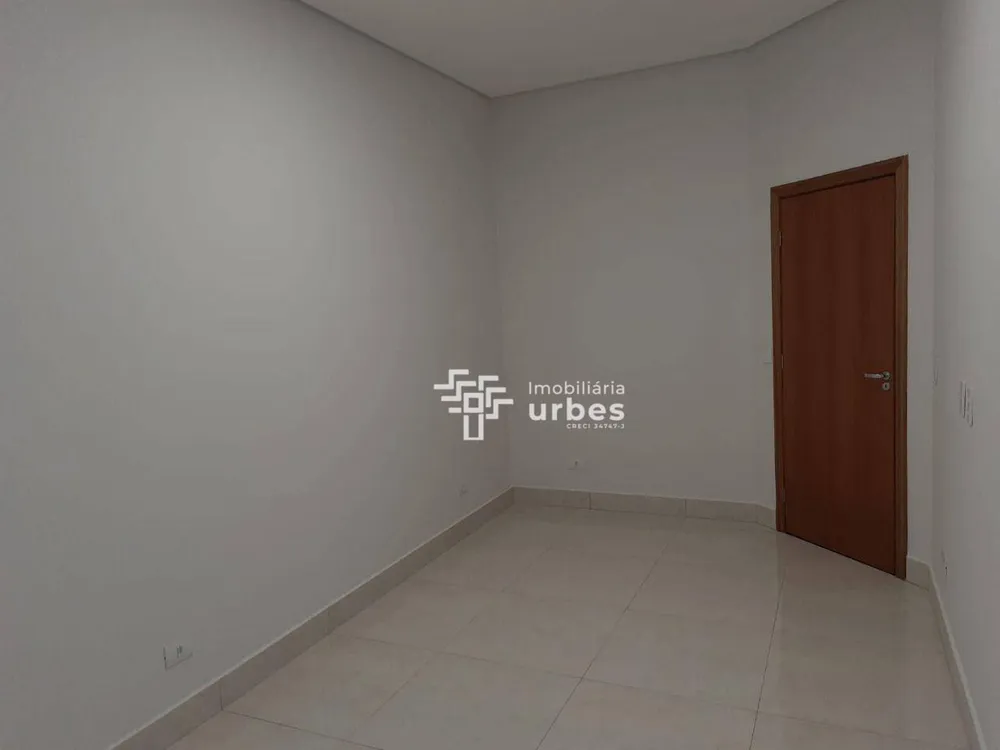 Casa, 3 quartos, 134 m² - Foto 8