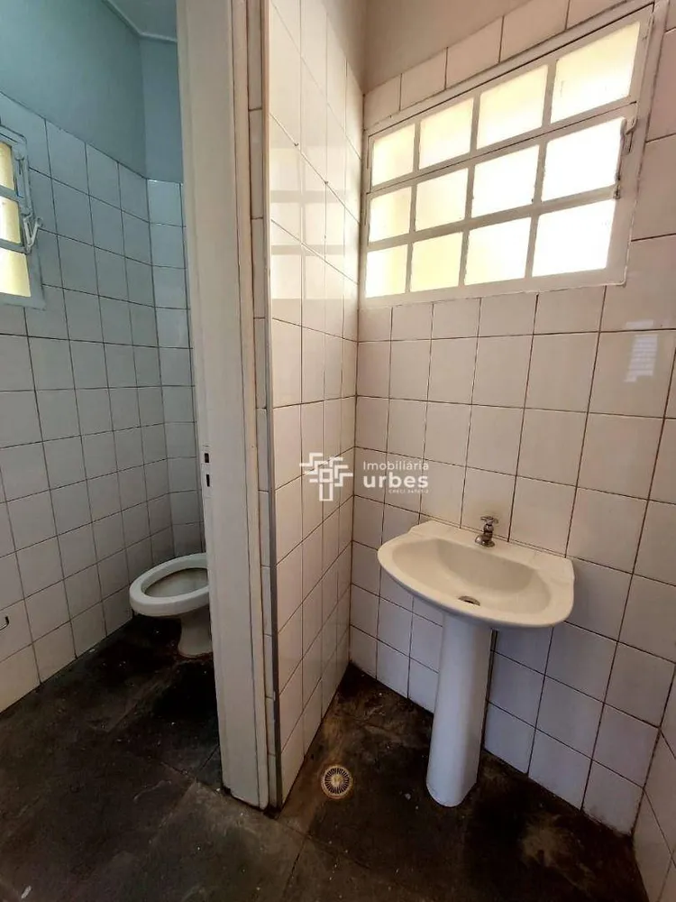 Loja-Salão, 55 m² - Foto 7