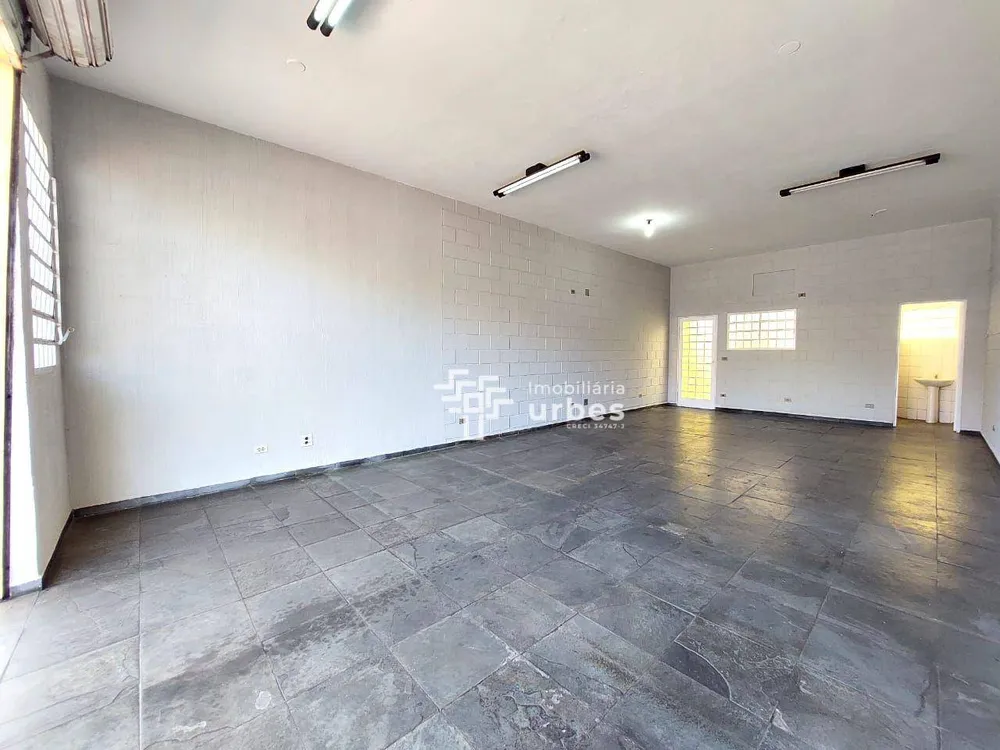 Loja-Salão, 55 m² - Foto 5