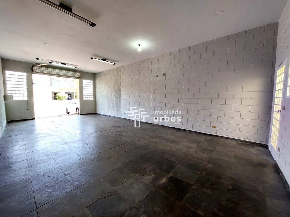 Loja-Salão, 55 m² - Foto 6