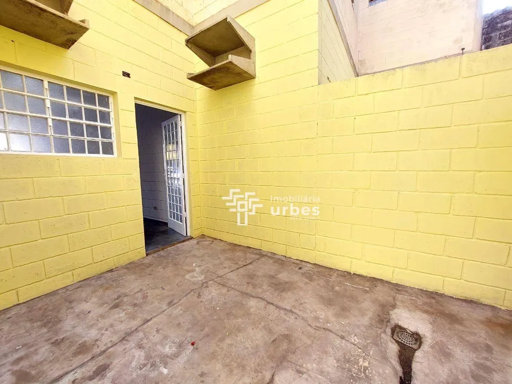 Loja-Salão, 55 m² - Foto 10