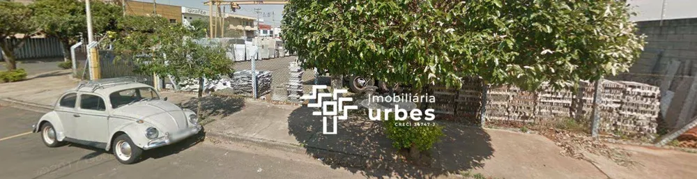 Terreno, 347 m² - Foto 4