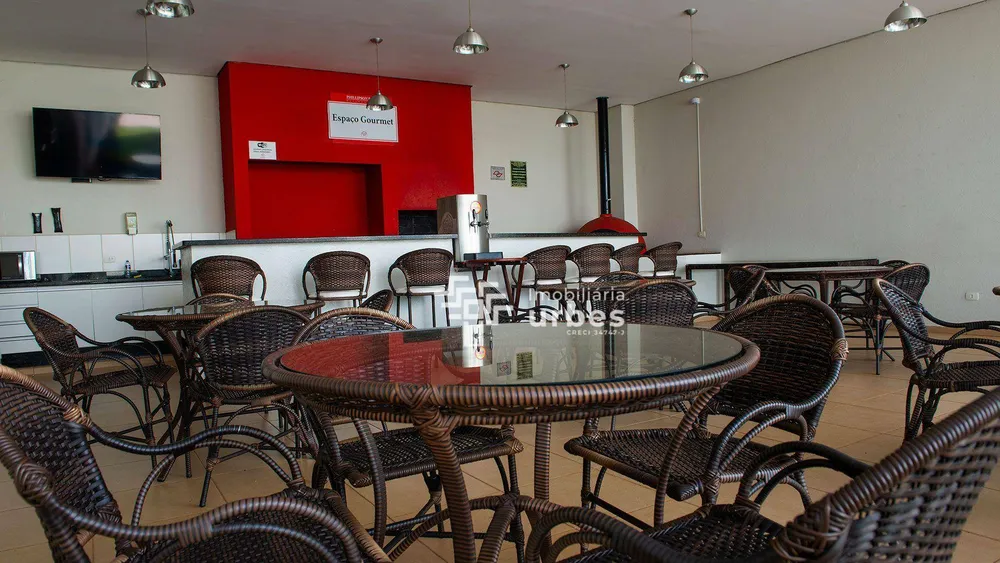 Loteamento e Condomínio, 450 m² - Foto 4