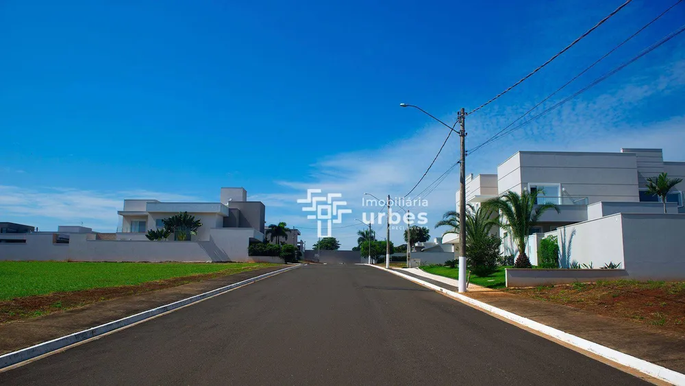 Loteamento e Condomínio, 450 m² - Foto 8
